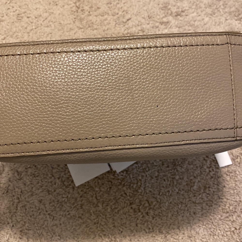 New-Marc Jacobs Bags | Marc Jacobs Groove Hobo Bag Nwt - Picture 6 of 16